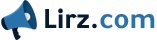 lirz.com