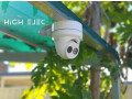 keep-a-constant-vigilance-on-your-premises-with-world-class-home-cctv-solutions-small-0