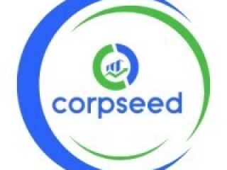 Corpseed: Your Scrap Import Solution