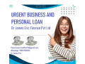 urgent-loans-loan-offer-everyone-apply-now-918929509036-lll-small-0