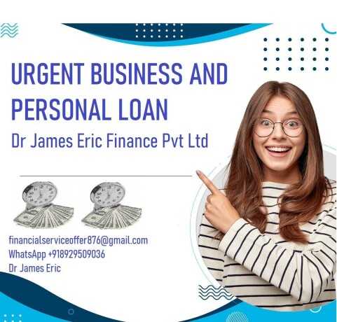 urgent-loans-loan-offer-everyone-apply-now-918929509036-lll-big-0