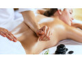 full-body-massage-spa-in-bangalore-small-0