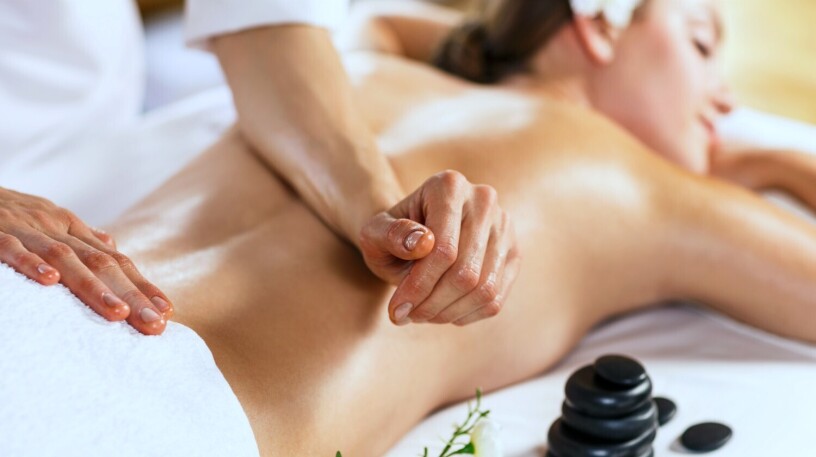 full-body-massage-spa-in-bangalore-big-0