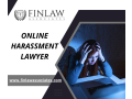 an-online-harassment-lawyer-is-essential-to-navigate-the-online-harassment-cases-small-0