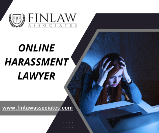 an-online-harassment-lawyer-is-essential-to-navigate-the-online-harassment-cases-big-0