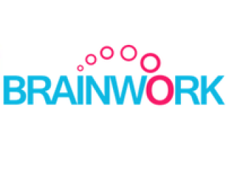 Unlock Success with the Best SEO Company in India: Brainwork Technologies