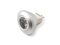 led-lamp-12v-small-0