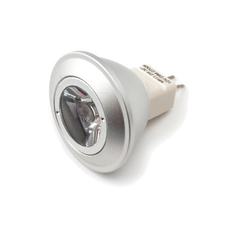 led-lamp-12v-big-0