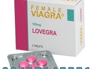 Female viagra Price in Pakistan