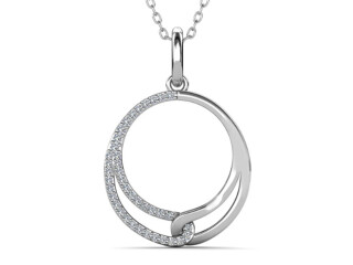 Shine Bright with our Sterling Silver Jewelry Singapore!