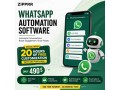 zipprr-whatsapp-automation-software-price-490-small-0