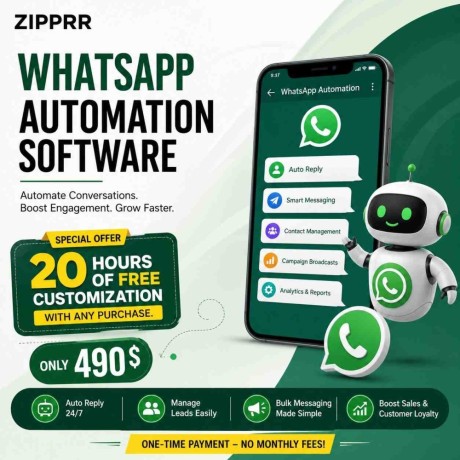 zipprr-whatsapp-automation-software-price-490-big-0