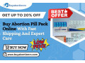buy-abortion-pill-pack-online-with-fast-shipping-and-expert-care-small-0