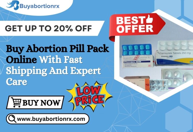buy-abortion-pill-pack-online-with-fast-shipping-and-expert-care-big-0