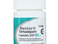 temazepam-30-mg-restoril-buy-online-small-0