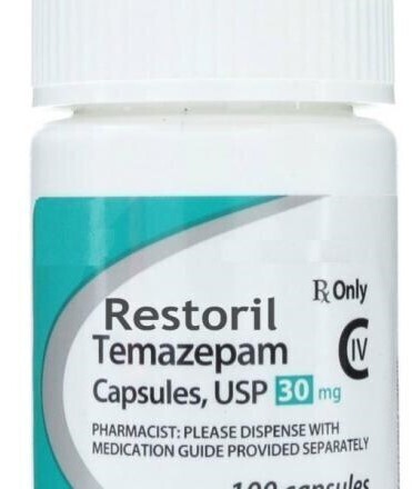 temazepam-30-mg-restoril-buy-online-big-0