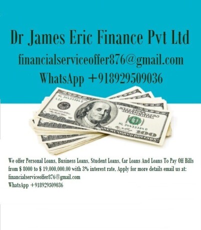 personal-loan-here-apply-now-whatsapp-918929509036-big-0