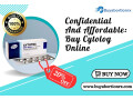 confidential-and-affordable-buy-cytolog-online-small-0