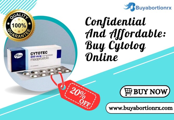 confidential-and-affordable-buy-cytolog-online-big-0