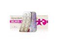 alko-1-mg-alprazolambest-price-in-usa-small-0