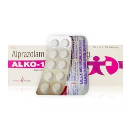 alko-1-mg-alprazolambest-price-in-usa-big-0