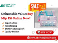 unbeatable-value-buy-mtp-kit-online-now-small-0
