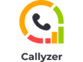 real-time-call-monitoring-system-15-day-free-trial-callyzer-small-0