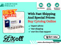 with-fast-shipping-and-special-prices-buy-cytolog-online-small-0