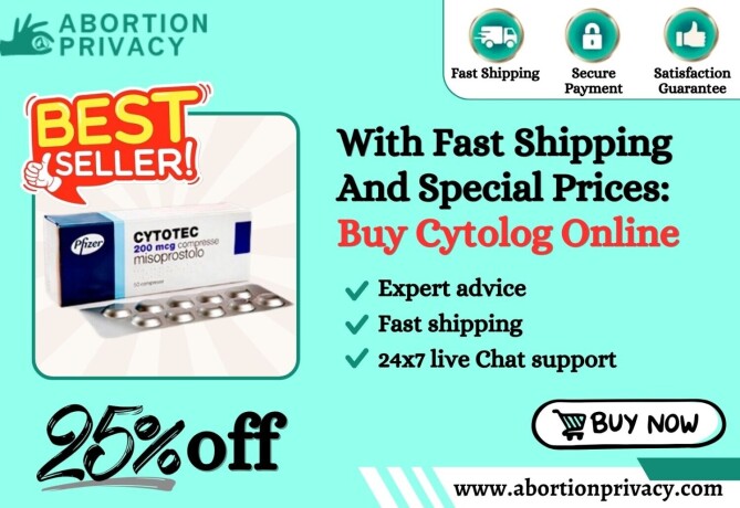 with-fast-shipping-and-special-prices-buy-cytolog-online-big-0