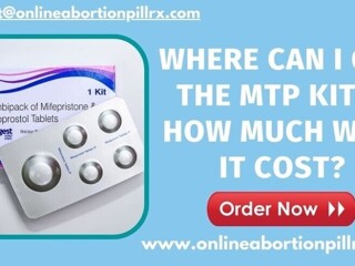 Where Can I Get The Mtp Kit & How Much Will It Cost?