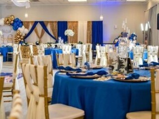 Avoid costly miscalculations with customized solutions from Wedding Planner in Decatur