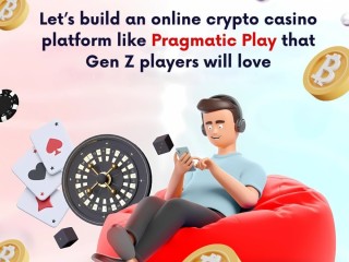 from-idea-to-casino-launch-fast-with-pragmatic-play-clone-script