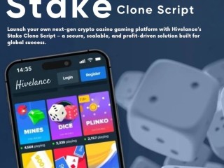 get-free-marketing-and-post-launch-assistance-with-our-stake
