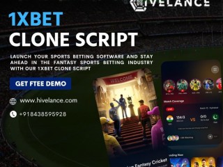 start-your-own-1xbet-like-betting-platform-try-hivelance-clone-script