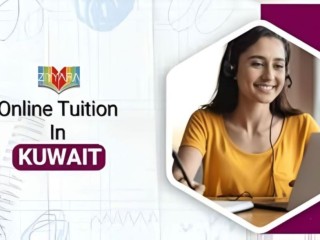 english-language-class-in-kuwait