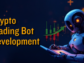 how-to-develop-a-crypto-trading-bot