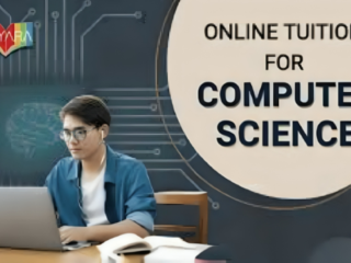 online-tuition-for-computer-science-ziyyaras-expert-led-learning