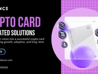 get-top-crypto-card-development-integration-service-at-hivelance