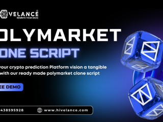 get-your-polymarket-clone-script-at-low-cost-with-license-support