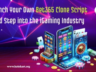 launch-your-own-bet365-clone-script-and-step-into-the-igaming-industry