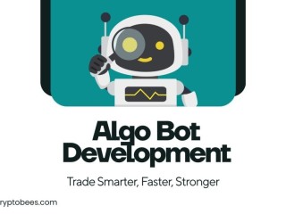 elevate-your-trading-game-with-scalable-algo-bot-development