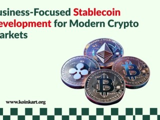 business-focused-stablecoin-development-for-modern-crypto-markets
