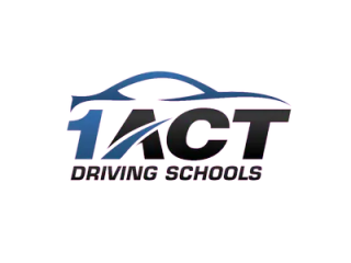 driving-lessons-alpharetta