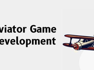 choose-aviator-game-development-to-build-a-winning-betting-platform
