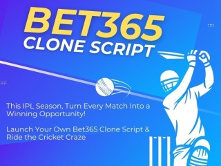 launch-a-profitable-sportsbook-with-bet365-clone-script