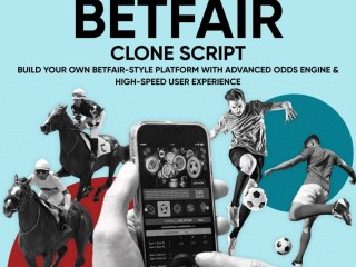 looking-for-a-scalable-betfair-clone-script-solution