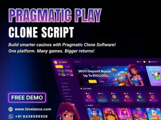 pragmatic-play-clone-scriptlaunch-feature-rich-casino-games-instantly