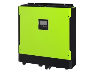 high-quality-hybrid-solar-inverter