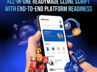 build-customize-launch-with-an-advanced-readymade-clone-script