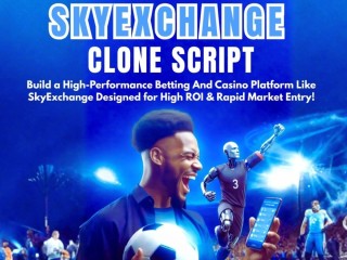 looking-to-build-a-casino-and-sport-betting-platform-like-skyexchange